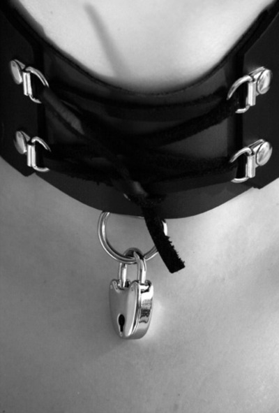 #need #master on 🎇😈😈😈 ▶️https://t.co/y7LYMsbXop Play #bdsmextreme https://t.co/6VVRbsYNX4<a href="/tag/need"class="tags">#need</a><a href="/tag/master"class="tags">#master</a><a href="/tag/bdsmextreme"class="tags"><span>#bdsmextreme</span></a>