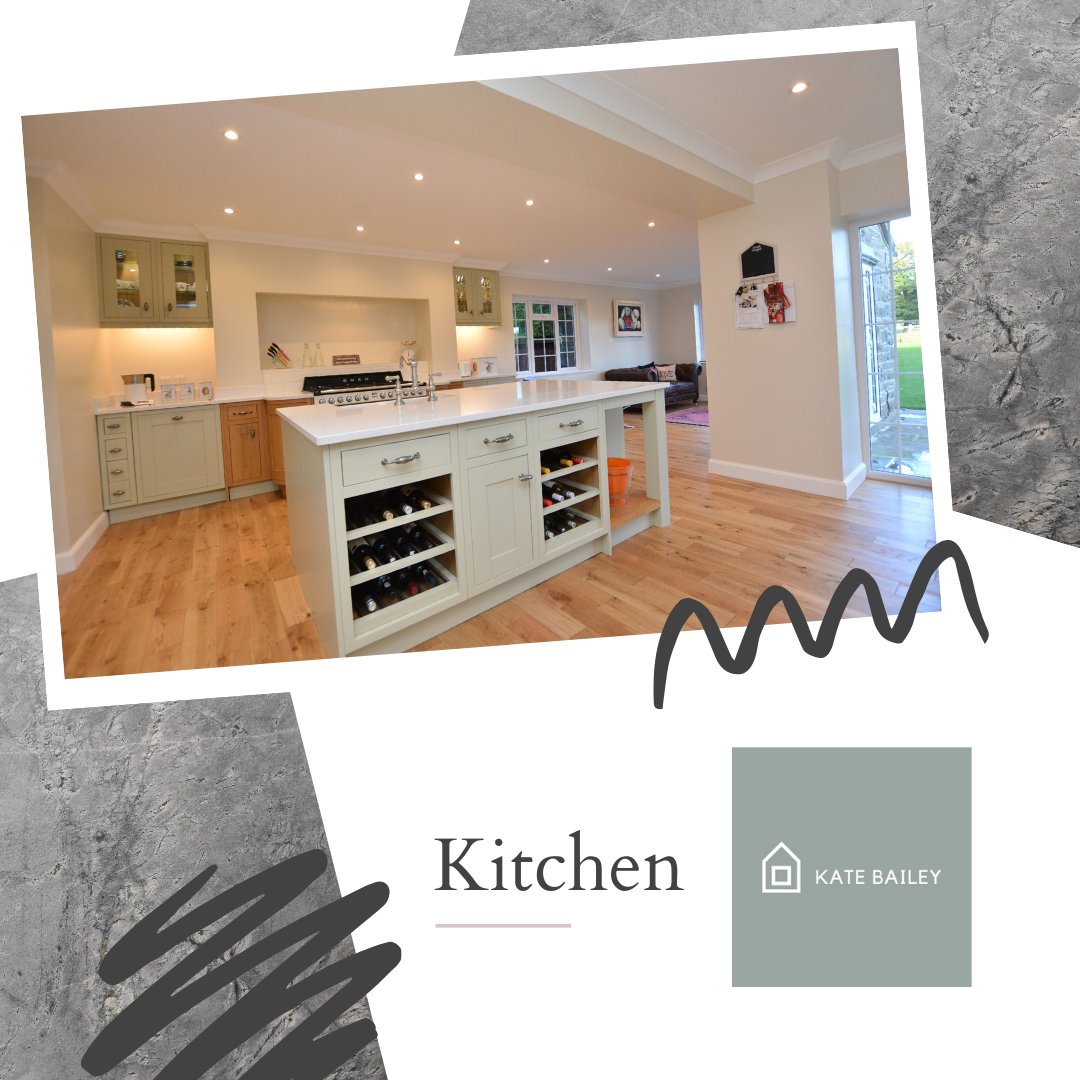 KateBProperty's tweet photo. Expert advice when redesigning your kitchen can help you make the most of your space, even if you have a good idea on what you want.  As a Project Manager I can help you fine tune your scheme.

Visit https://t.co/vd3IlSF22n #wetherby #harrogate #leeds https://t.co/TIr92bSS1J