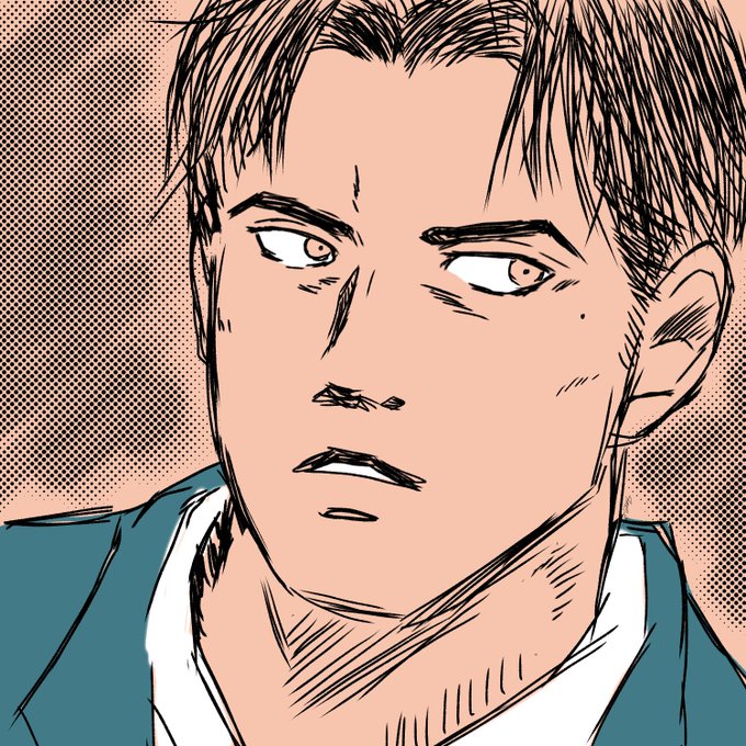 スラムダンクイラストのtwitterイラスト検索結果 古い順 スラムダンクイラストのtwitterイラスト検索結果 古い順