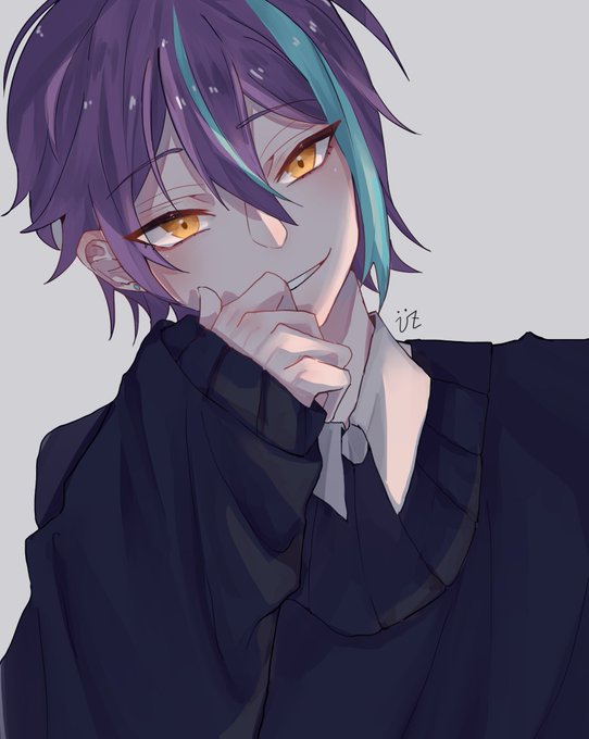 神代 高画質 のtwitterイラスト検索結果 古い順 神代 高画質 のtwitterイラスト検索結果 古い順