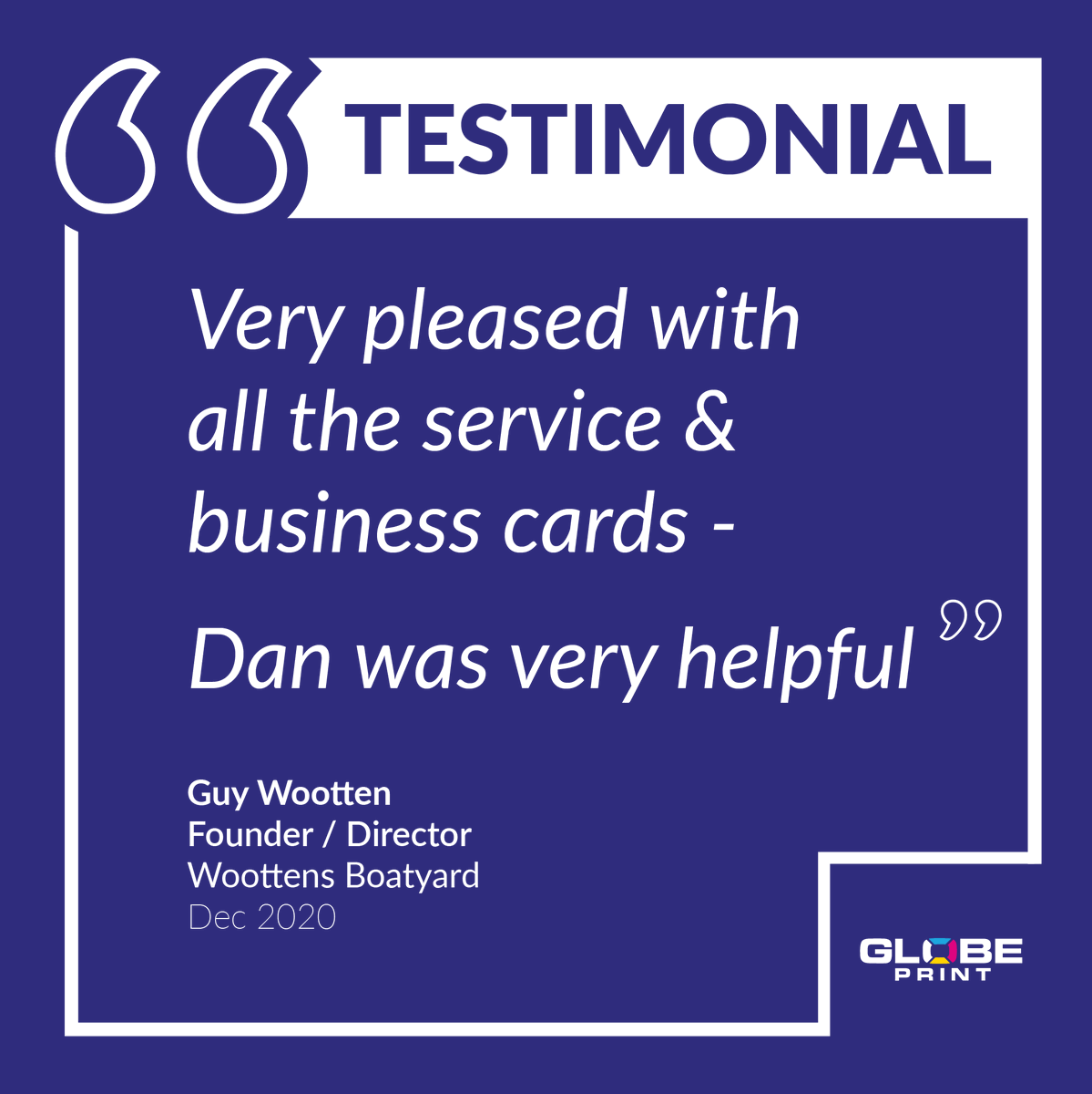 Globe Print tweet media