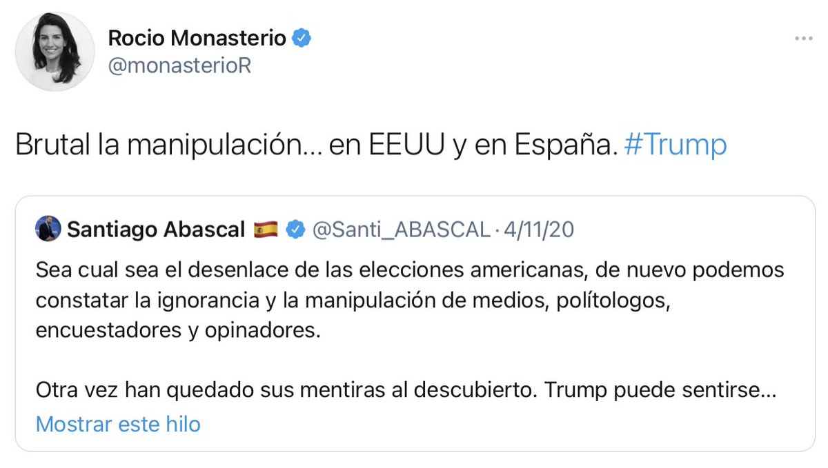 P_GomezPerpinya's tweet photo. No te vayas muy lejos, José Luis, ya gobiernas con ellos https://t.co/PmGXGWJqhQ