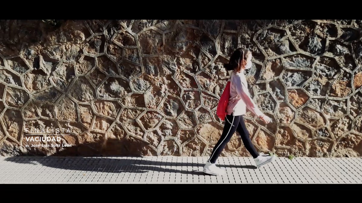 colorcarne's tweet image. Los resultados de la cuarta edición del certamen de cortos #Entreplanos, en Metalocus.
55 miradas atentas a la ciudad -con frecuencia hibernada o violentada- de las que merece la pena aprender.

metalocus.es/es/noticias/ga…