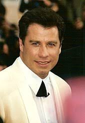 And a very happy birthday to Hollywood legend and all round nutbar Nicolas Cage!!! Born this day in 1964!! 