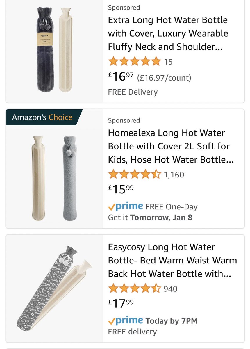 Summer Ray tweet media