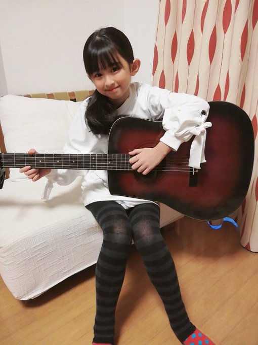 佐野純菜(じゅんな)のTwitter画像6