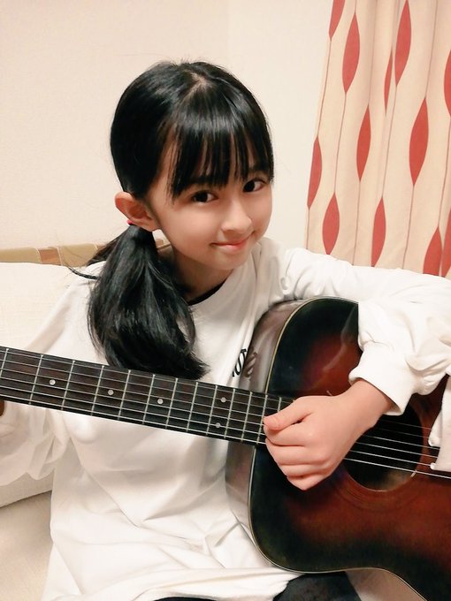 佐野純菜(じゅんな)のTwitter画像7
