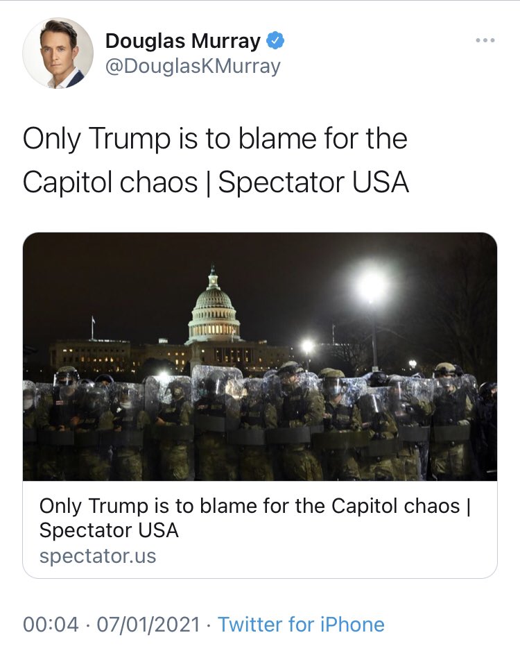 Always the same: 1) full-bore communist conspiracies to undermine civilisation itself to benefit minorities and foreigners, then 2) the occasional screeching halt to pretend the latest horrifying right wing extremist enormity is nothing to do with them, and then right back to 1).