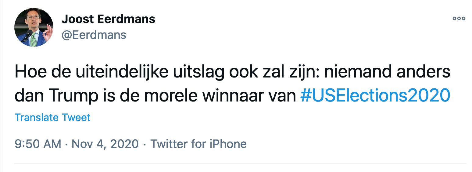 ErHstIGW8AEsjk_.jpg:large