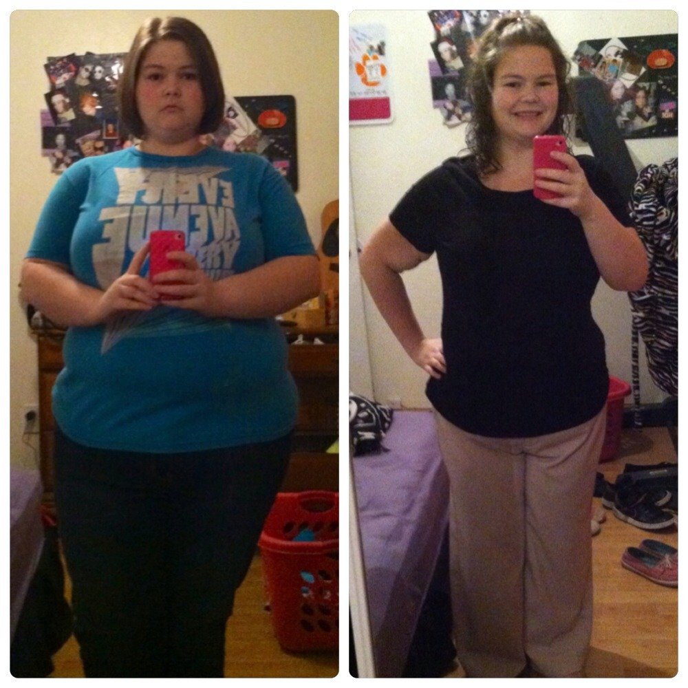 weightloss3728's tweet photo. Every people dreem..
#weightloss #weightlossdiet #weightlosstips #dietplan

@BBCBreaking @bbchealth https://t.co/OcsrBlqhdB