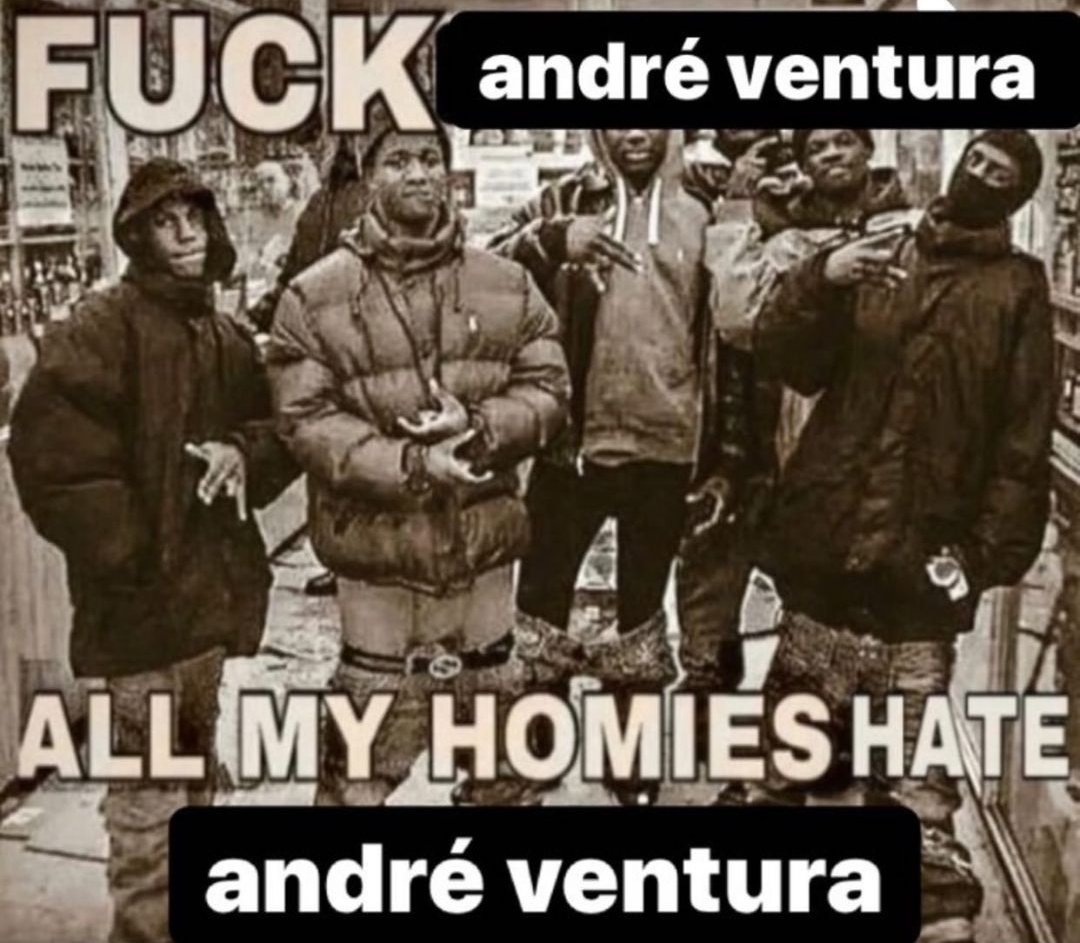 periodt.