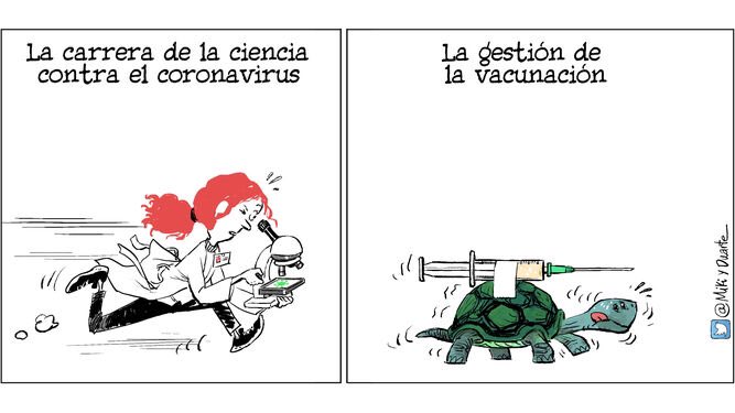 angelsvars's tweet photo. Pues eso. 
No se puede expresar mejor @MikiyDuarte. https://t.co/jcj5yuxiOJ