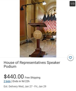 Any takers? 🤪🤣😱
#Whashington #WashingtonDC #capitolhill #thursdaymorning #Welcome2021 

The Most Hilarious Signs at the Protest❗️ 😂👇🤩
toocool2betrue.com/funny-protest-…