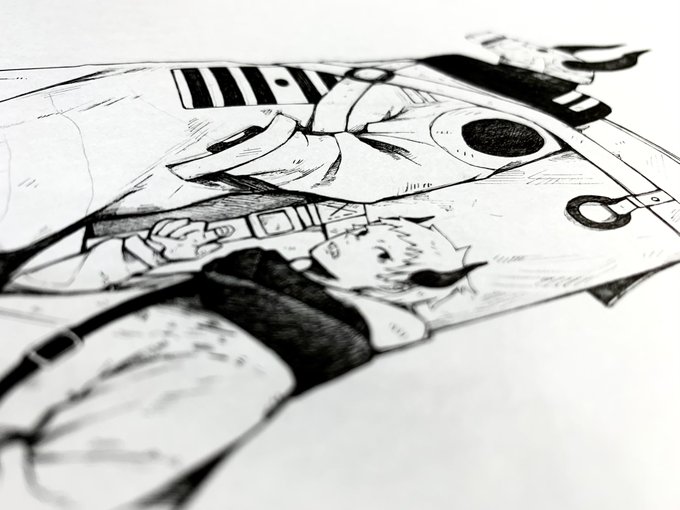 田ヶ喜一 Nico aの漫画作品一覧