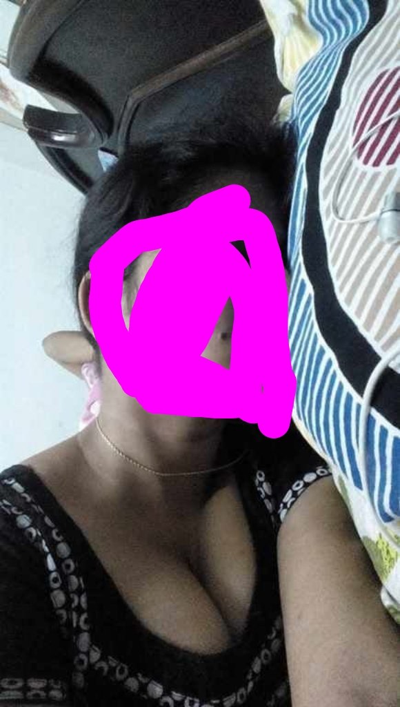 CouplePiriya's tweet photo. https://t.co/54daZdluPJ