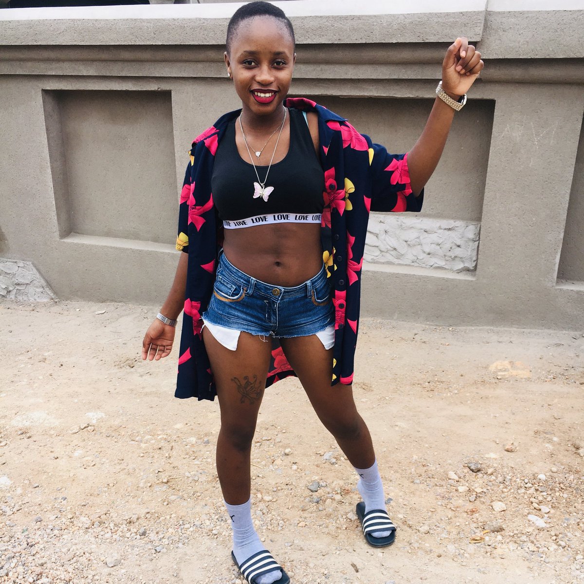 MolleyBlack's tweet photo. #molley Black❤️💎🥴 https://t.co/DxYikPnazm
