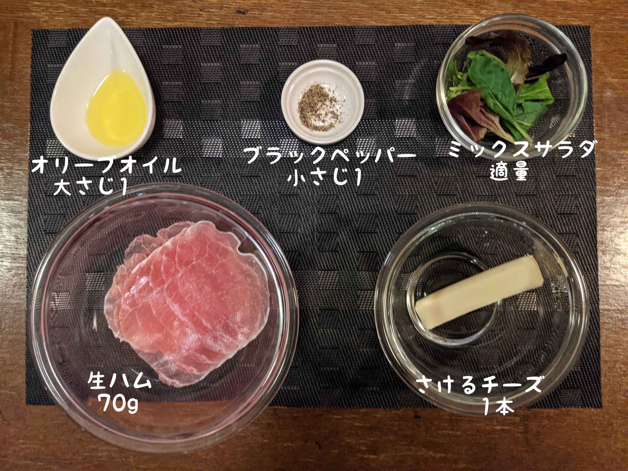 在 Twitter 上查看 Hamagohan R 的推文 Twitter