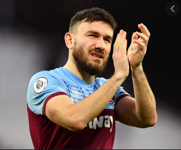 Robert SnodgrassLinked With: West BromApparently Snoddy is on the verge of joining WBA on a permanent deal. This one is particularly interesting for Fantrax users... he scores really well on that platform!Pick him up right now!!