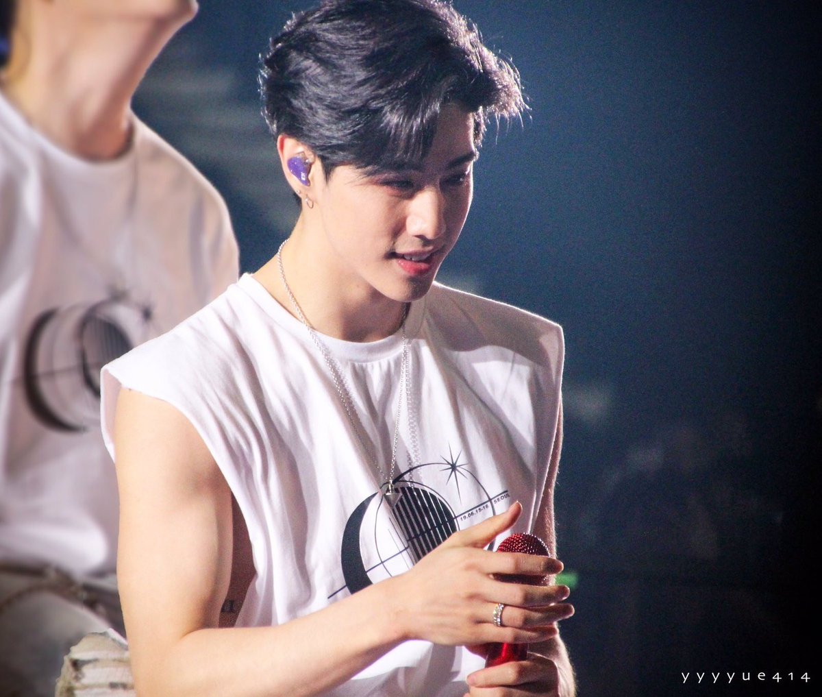 MARKTUANLOOK's tweet photo. https://t.co/BSsm8fCaWY