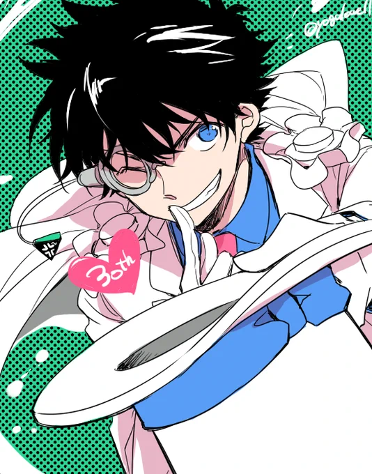 #ひらいて赤ブー
すべりこみだあ!快受けK受けプチ「今宵お届け～」の継続開催頼みます!!! 