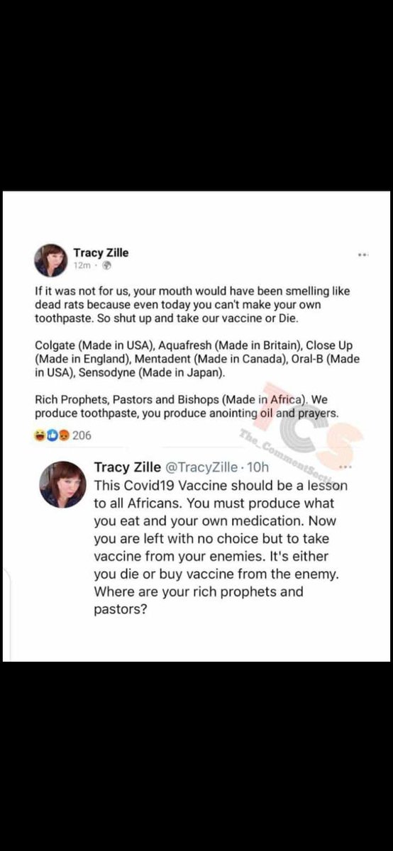 16Tife's tweet photo. This got to me. https://t.co/GTHVws4rGs