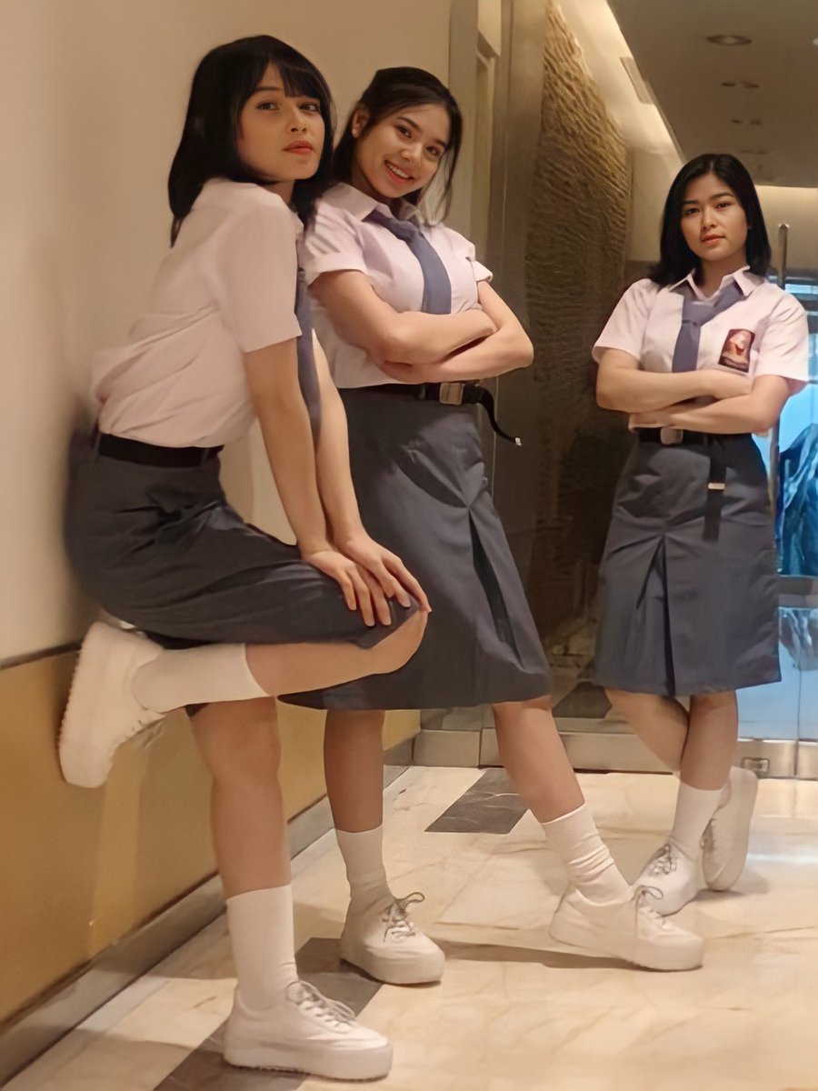 Soree soree dulur🥰