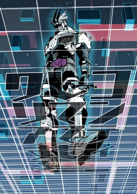 最近のまとめです 