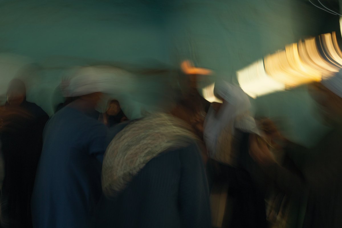 BakrMagrabi's tweet photo. Hadra is a collective ritual representation performed by Sufi orders. It is often held on Friday after the Friday Prayers. At the tomb of Sheikh Suleiman, Qena
#documentaries2000
#humansofupperegypt #qena #streetleaks #pmphotoassignments #everydayegypt #africa #photooftheday https://t.co/vR8TsRHe8q