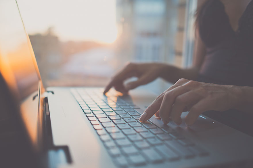 VertexVPS's tweet image. Our Cyber Academy graduates have the skills and situational awareness businesses need to defend against today’s cyber threats. rtxintel.co/2MEJ30a #cyber #cybersecurity #FastTrackFund