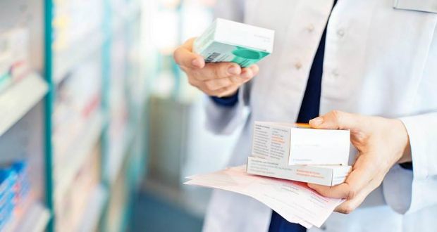 GlueTalk's tweet photo. RT @AddingValueRec H.B. Fuller has announced readily available adhesive grades with hot melt advanced technology for extreme cold storage of vaccines and medication packaging.
https://t.co/souZWM6Bm4
#medicationpackaging #vaccine #packaging https://t.co/Reeo5wBbK2