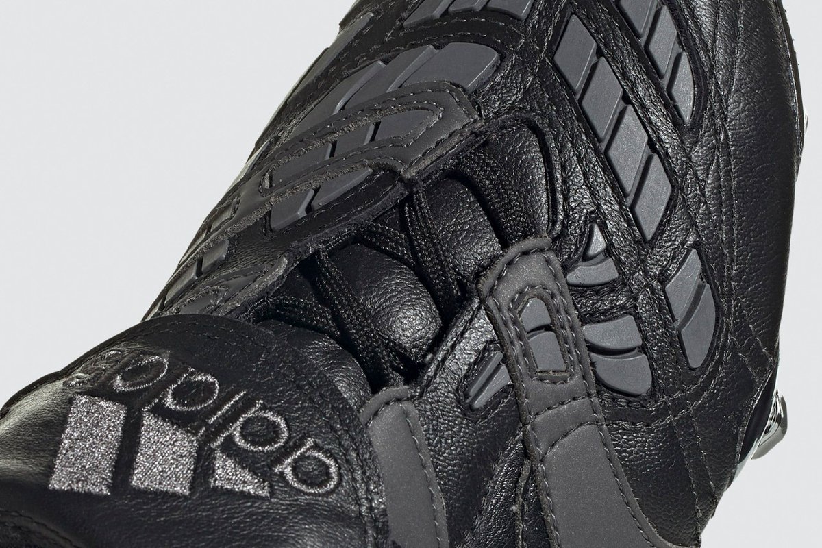 Sunday League Footy tweet media