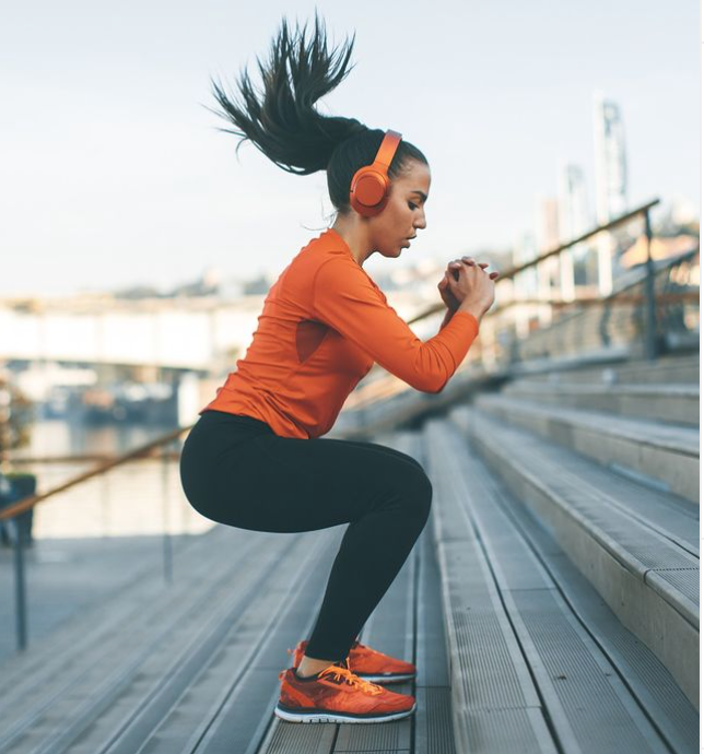 BreastCancer_UK's tweet photo. Push for Prevention: Tip 7 – Make it non-negotiable 30min or 1 hour training a day! Write out your week and set aside one hour per day to train. 🏃♀
✅ This January, sign up to our #PushforPrevention Campaign: https://t.co/9XRMQyyoI1 https://t.co/tY6SuTClmD
