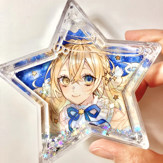 ??????? ?

 #コピック 