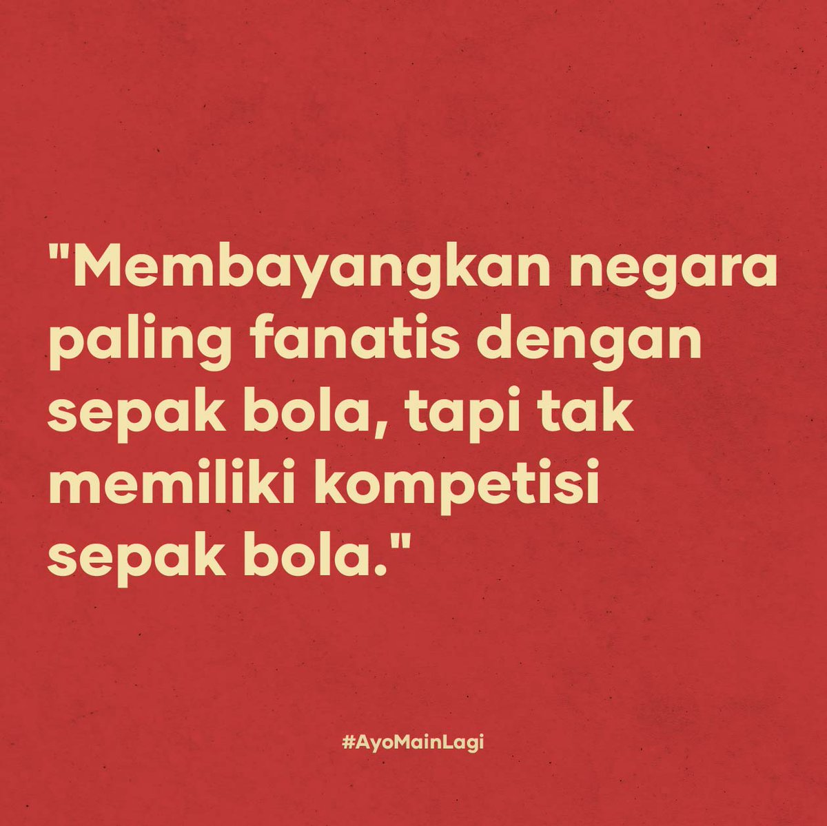 marcklok_23's tweet photo. #AyoMainLagi https://t.co/hElZddqzvg