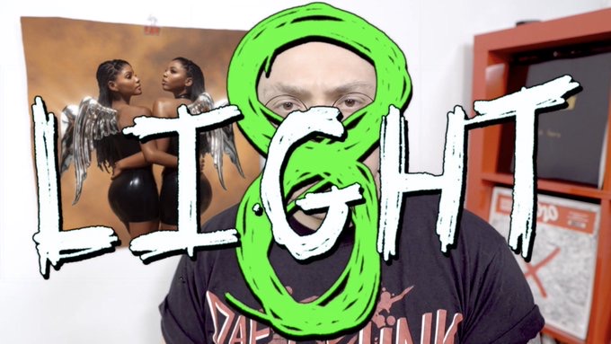 #8. EP 1 Legend of the Golden Witch: Rough start, but picks up, and proves itself to be very compelling and very clever. Characters are solid but only with full context could I fully appreciate the amount of characterization that's present in this episode. Terrifying climax.