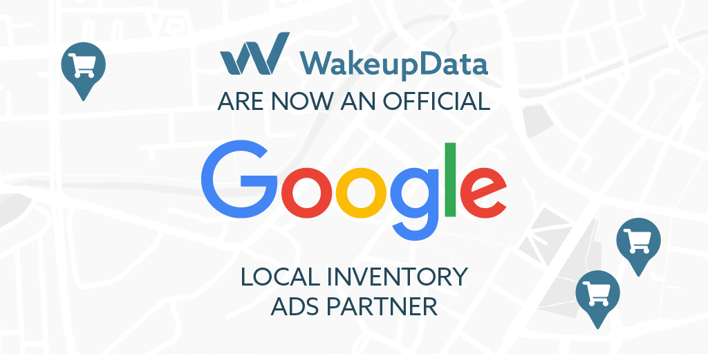 WakeupData tweet media