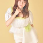 島村嬉唄のX(ツイッター)