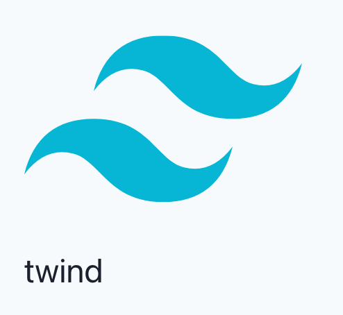 webcomp_dev's tweet photo. 🆕 New section for CSS-in-JS / styling libraries
Just #twind implementations for the moment with it's #tailwindcss runtime compiler.
#twind created by @saschatandel and @lukejacksonn https://t.co/Js53CuyF99