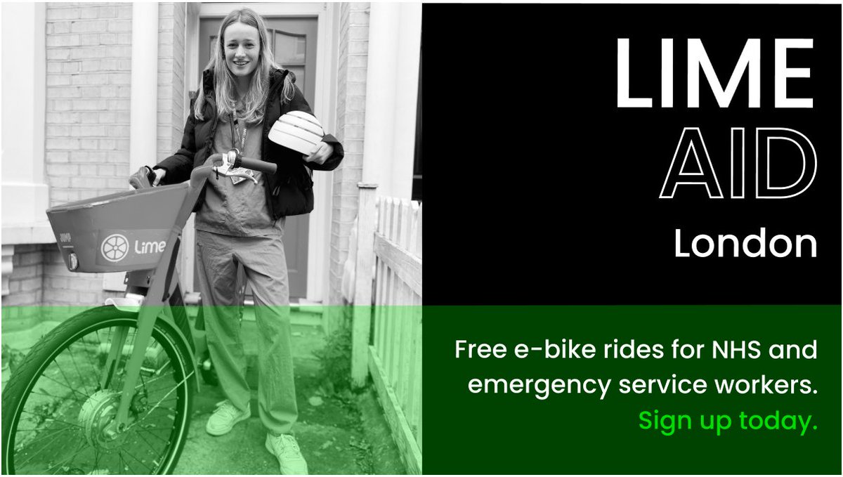 Bicycle Maintenance Fix Your Bike Voucher Energy Saving Trust