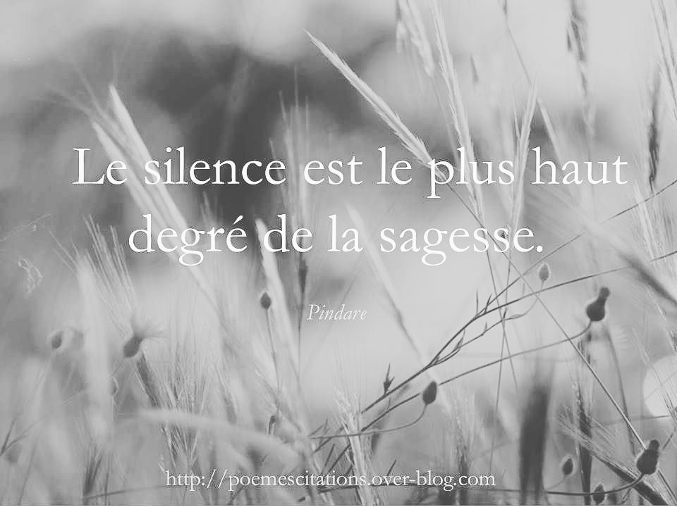 Moinet Christelle Christellmoinet Twitter Moinet Christelle Christellmoinet Twitter