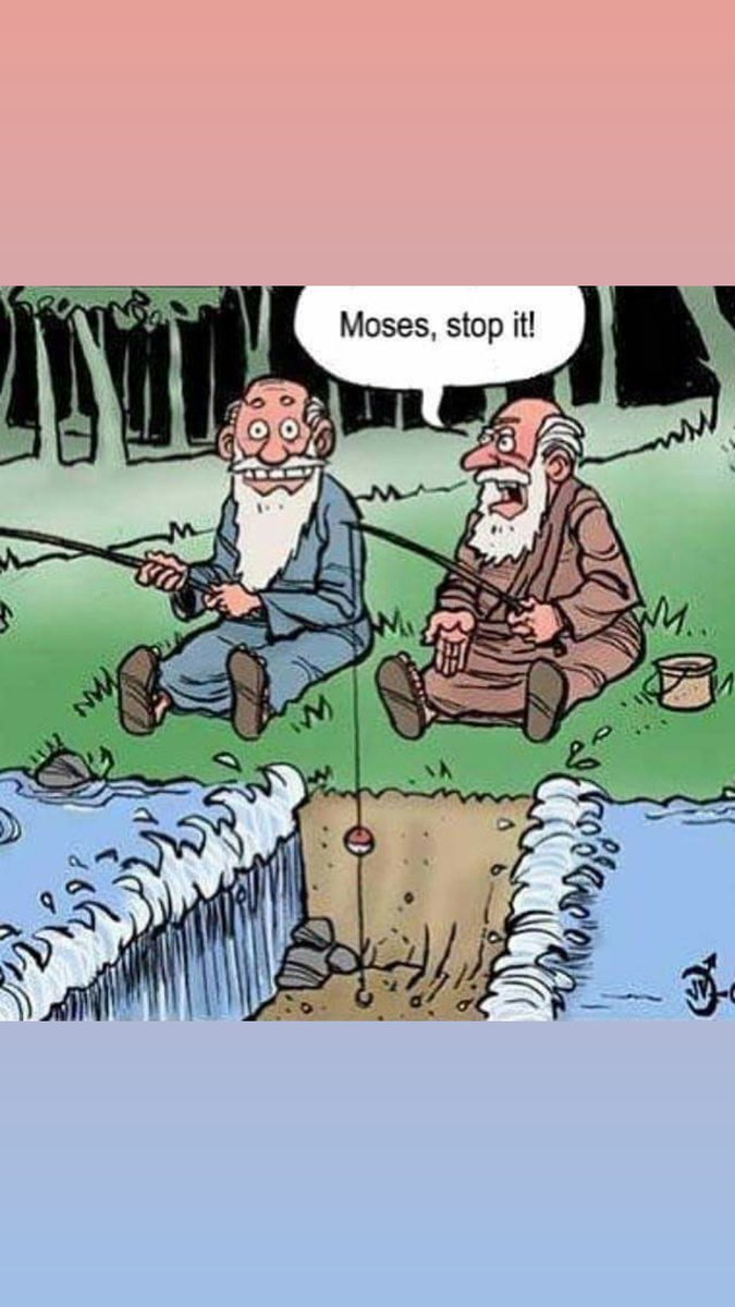 We be somewhat divided at times.  But there Hope for us. We will come together when it counts.