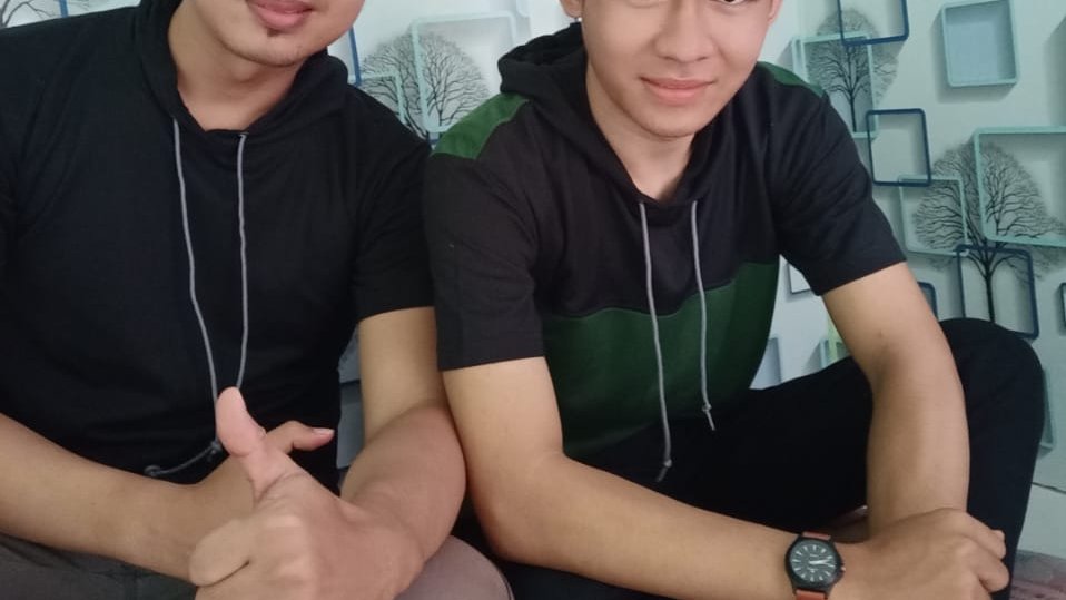 Image of 363481135709