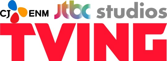 GimbapBlog2's tweet photo. #JTBCStudios rejoignent à présent le service de vidéo en ligne #TVING de la #CJENM. Les deux peuvent à présent produire des contenus, et il semblerait que #Naver investira prochainement dans TVING. https://t.co/FauQXo40mn