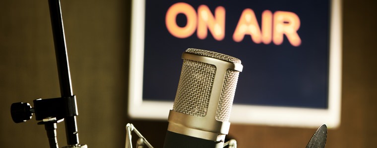 Musifiction1's tweet photo. Rdv ce soir à 23h sur Radio Ici &amp; Maintenant (95,2 FM) pour une MusiFiction interactive : 

je vous donne un début, à vous de trouver la fin ! 

A tout de suite 🎙🎙🎙 https://t.co/LILT6e8ksI