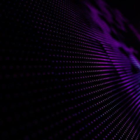 silvester_15's tweet photo. @OmdiaHQ's world-class research says: Internet Traffic Growth has driven #carriers to increase the capacity of #DDoS prevention solutions. Are you ready for 4.8B internet users &amp; 28B networked devices and connections? @NETSCOUT https://t.co/sQekWpuTr0 https://t.co/HHDEME07WC