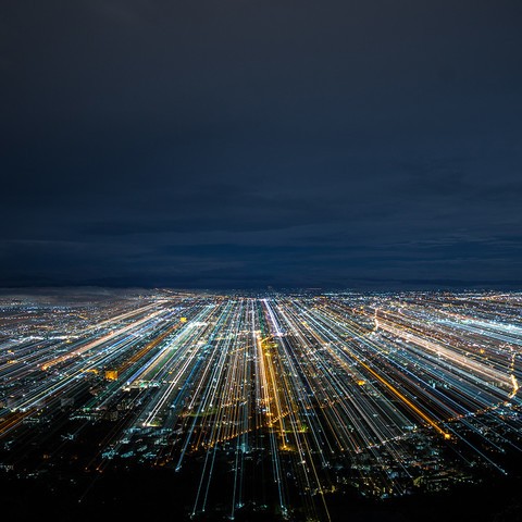 silvester_15's tweet photo. Learn how building a modern #MitigationStrategy allows you to deploy multiple mitigation methods to optimize protection from quick-hitting multivector #DDoS attacks. @NETSCOUT https://t.co/1PmN06G0kl https://t.co/IQ1PFvFRwD