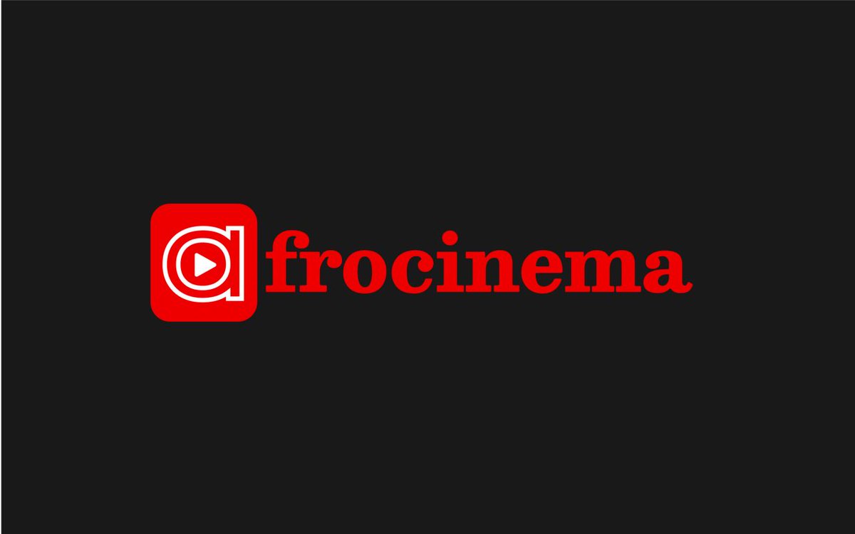 acomart3's tweet photo. ACOMART announces the launch of its digital cinema platform exclusively for Afrocentric cinema releases. "Afrocinema" is for the global release of Afrocentric movies and premium series.

Visit https://t.co/w6eGDUSYLj

#acomart #afrocinema #africancinema #diaspora #africanfilm https://t.co/oWeItL29XJ