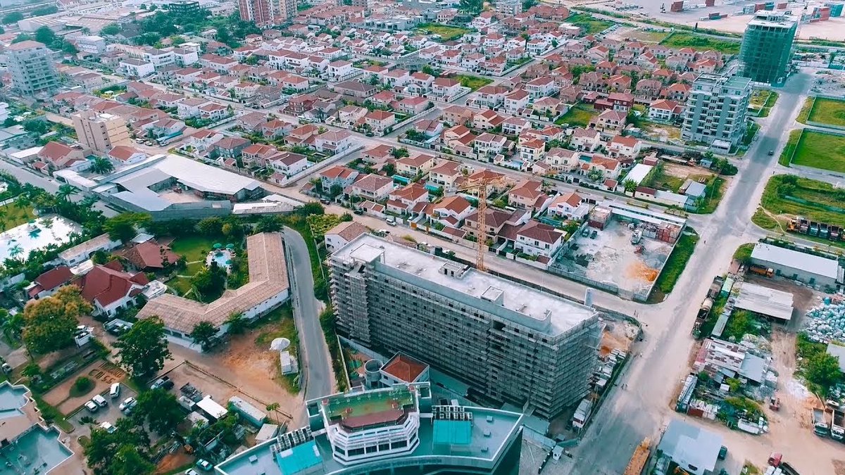 Julie Nguebana tweet media