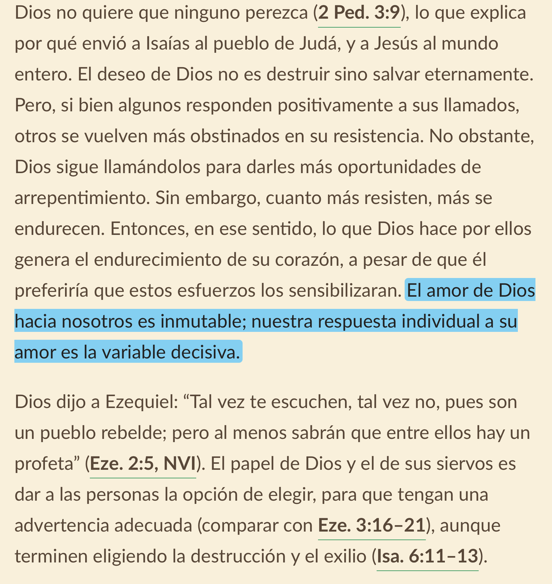 gabyfigueroa486's tweet photo. #LESAdv que lindo sería que cada día de nuestra vida podamos responder de manera afirmativa al llamado de Dios. Que mi corazón sea sensible hoy, esa es mi oración https://t.co/lawi7kOBpk