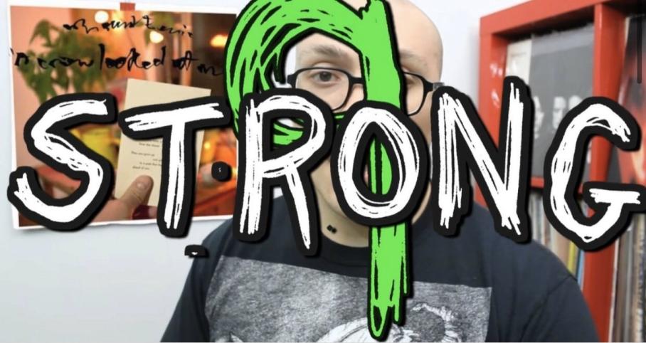 #4. EP 5: End of the Golden Witch: So much good character stuff. Battler at his best, Natsuhi is fantastic, and Erika is a wonderful deconstruction of the classic detective archetype. This episode truly shows that the series is a love letter to detective fiction. Peak climax.